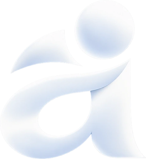 Ausculto